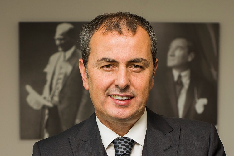 Bankacılıkta tarihin en sıkıntılı dönemi