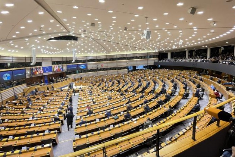 Avrupa Parlamentosu, bozulan ürünlerin tamirini kolaylaştıracak kuralları onayladı