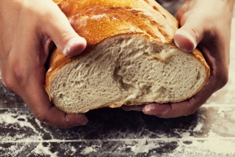 Açlık sınırı 2 bin 460 lira