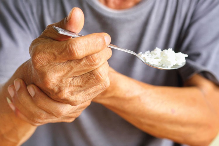 Hava kirliliği parkinson hastalığını tetikliyor