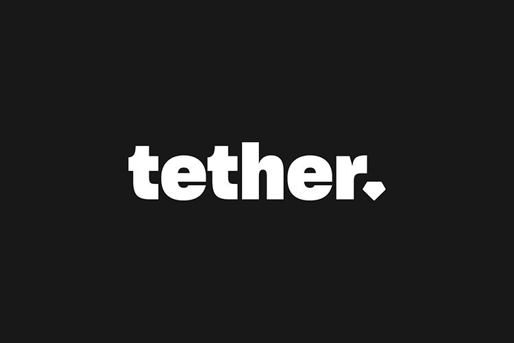 Tether'in, Adecoagro hisseleri için yaptığı teklif sonuçlandı