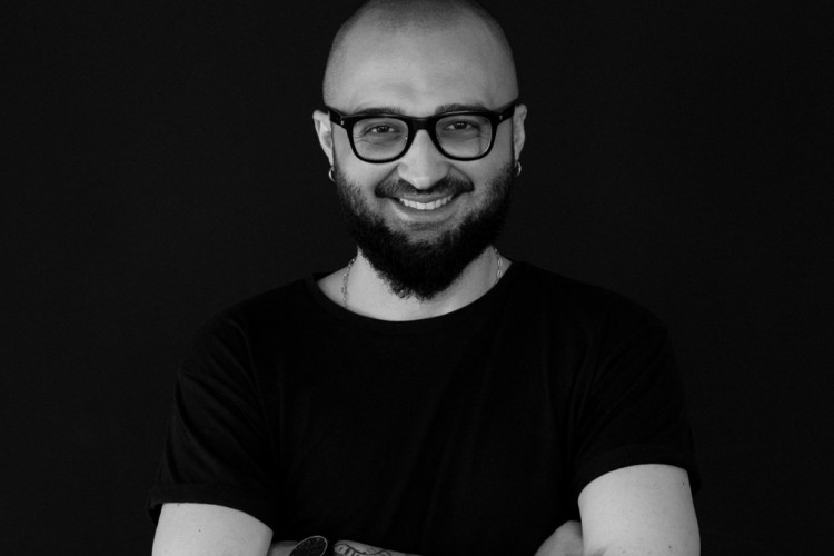 StartersHub'dan Amerika'da Türk kadın girişimcilerin kurduğu Cubtale'e yatırım