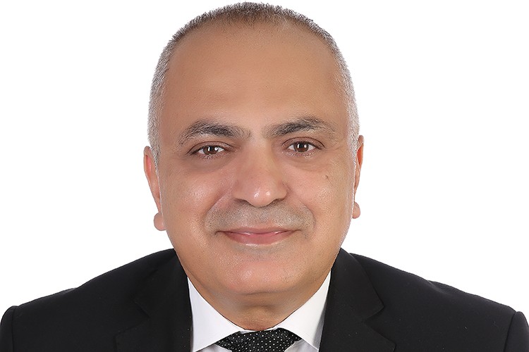 Fibabank'ta üst düzey atama