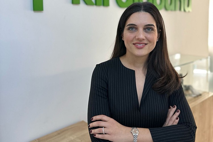 Kiralama kalıcı alışkanlık haline geliyor