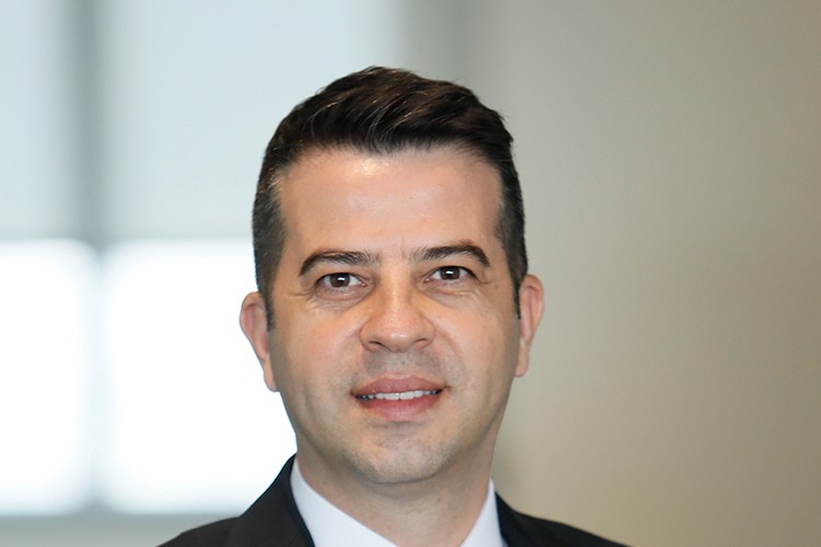 QNB Finansbank ile SWIFT GO transferleri artık mümkün