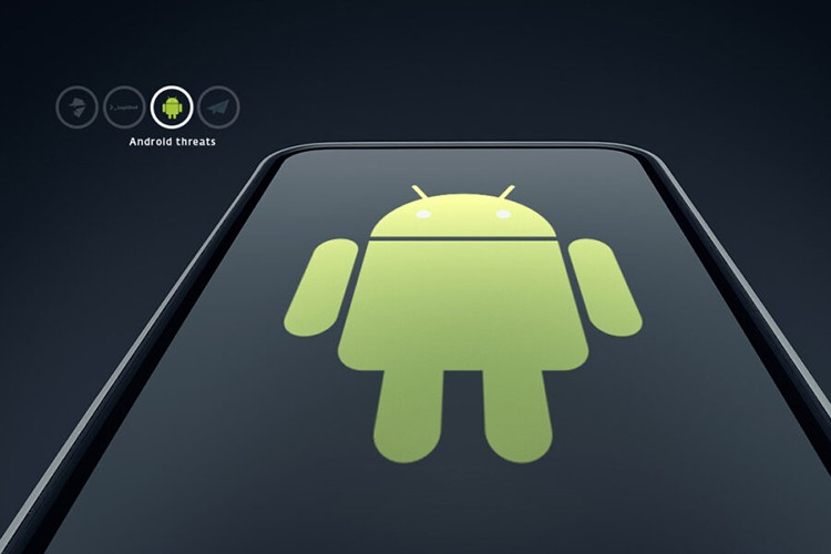 Android cihazlar siber suçlular için popüler hedef