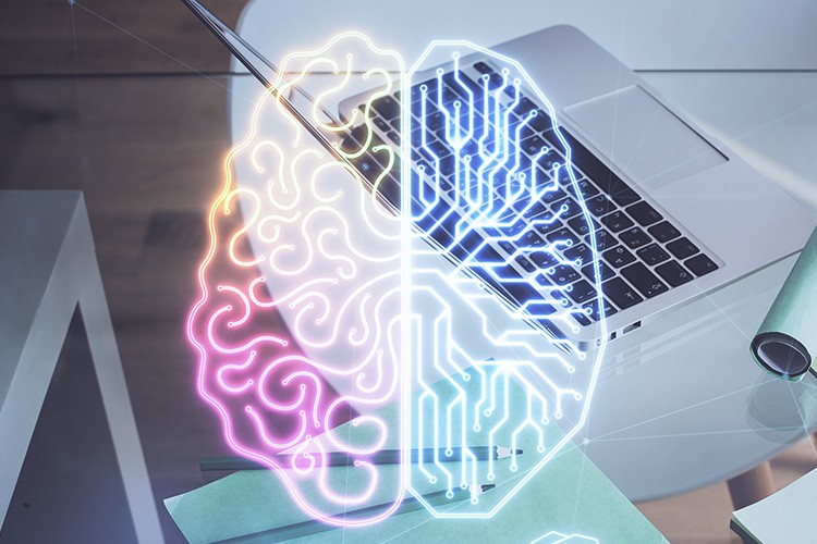 Bilinçaltına hitap eden ambalaj ürünleri tüketiciyi cezbediyor