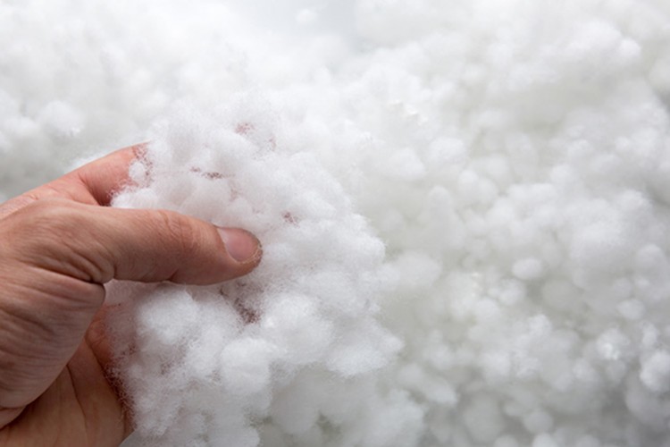 Polyester elyaf ithalatında korunma önlemi uygulanacak