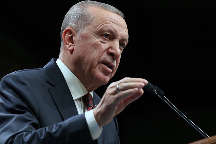 "Türk araba yapamaz diyenleri hüsrana uğrattık"