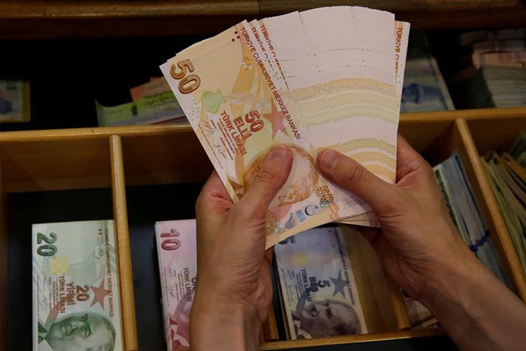 2021'de ekonomide beklentiler