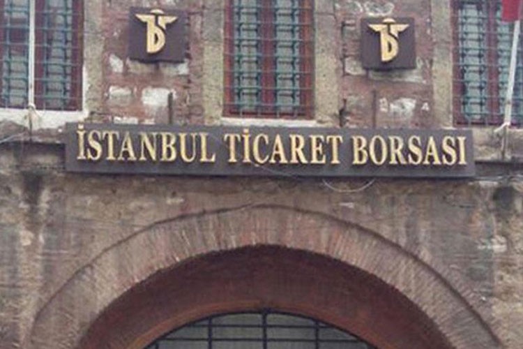 Aracılık eğitimi ve sınavı