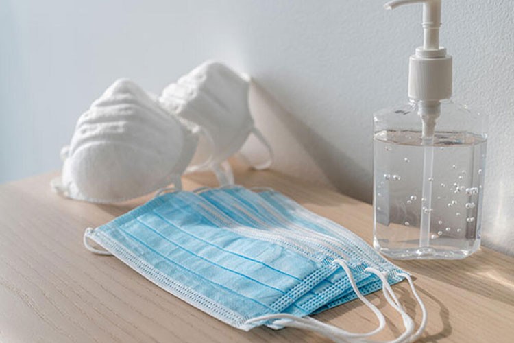 Yanıltıcı maske ve dezenfektan tanıtımları takibe alındı