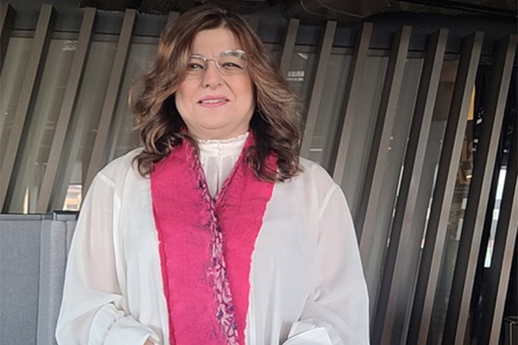 Öğrenme Güçlüğüne Umut Olacak Çalışma Yayınlandı