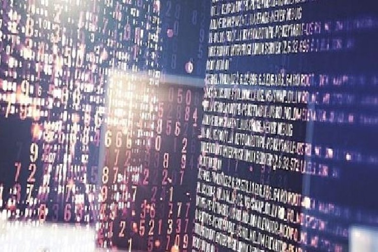 Dark web'de her ay 1.700 gönderi ortaya çıkıyor