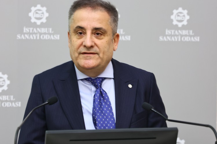 Hidrojen pazarı, ihracatta yeni kapılar açacak