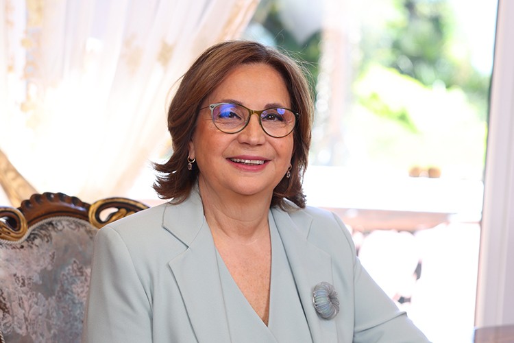 Küresel rekabet için üçüz dönüşüm şart
