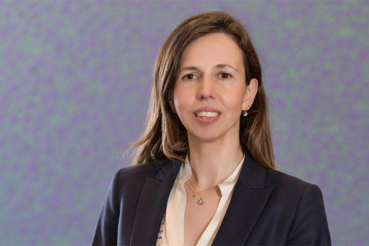 COP29'da çevresel ve sosyal sürdürülebilirlik vizyonunu açıkladı