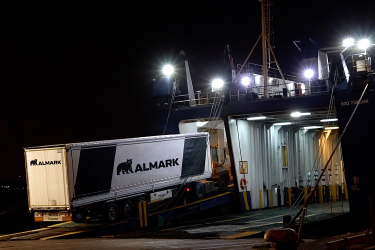 Aynı Dili Konuşmak Taşıma Hacmini Artırdı