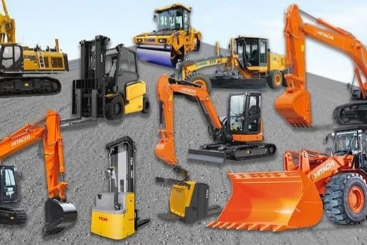 2025'te dünyaya daha fazla açılmayı hedefliyor