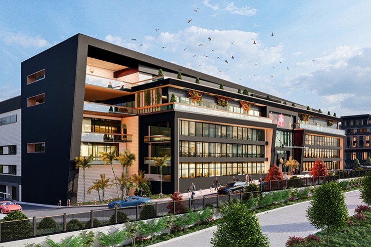 İhracat başarısı Türk silah üreticisine hedef büyüttürdü