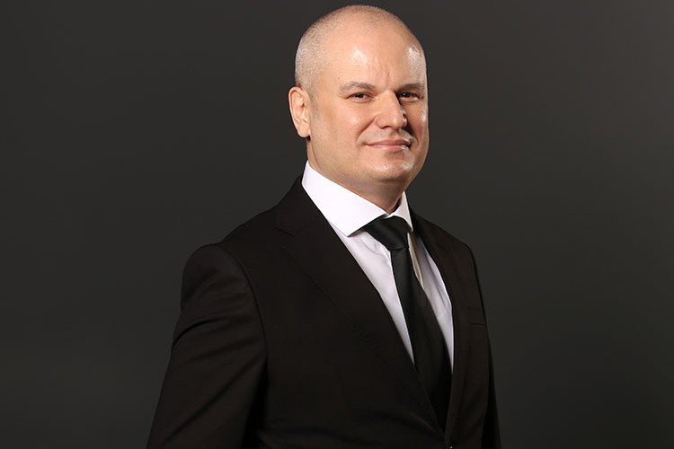 Supsan sıfır atık belgesinin sahibi oldu