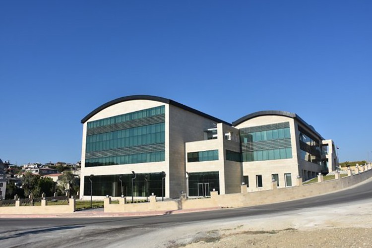 İşyeri kiralanacak