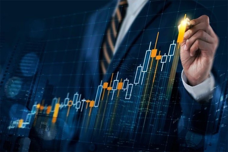 Yatırımcılar para piyasası fonlarındaki ağırlıklarını azaltıyor