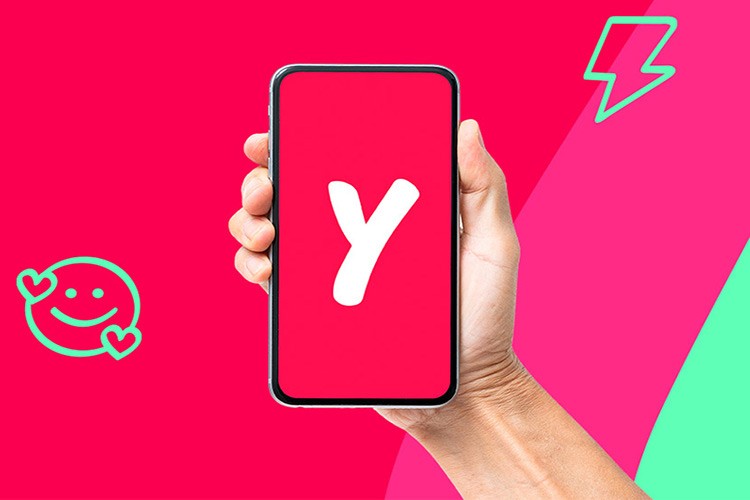 Yemeksepeti reklam platformu "Yemeksepeti Ads"i tanıttı