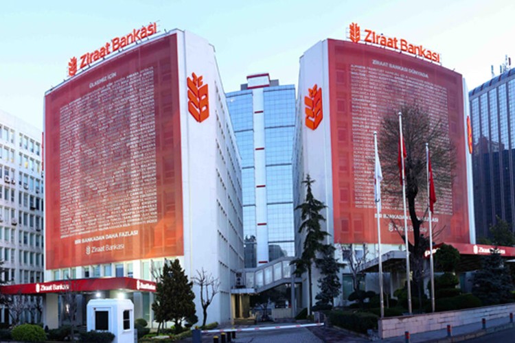 Sürdürülebilirlik raporu