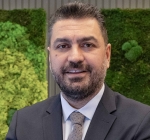 MİA Teknoloji'den küresel büyüme hamlesi