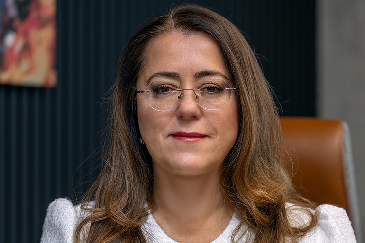 2026 odağı sürdürülebilir büyüme