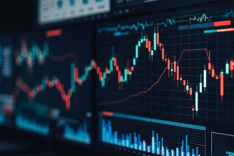 Kur riski yönetiminde stratejik derinlik