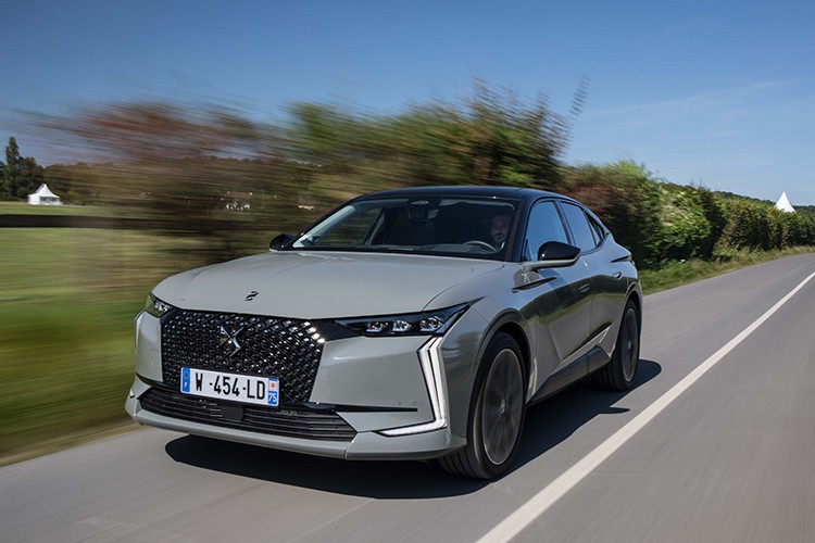 Tarihinin en yüksek 6 aylık satış rakamına ulaştı