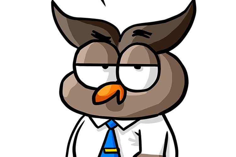 İş akışlarını yöneten platform entegrasyonu