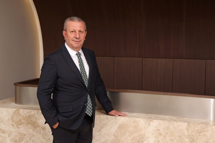 Rent Go Brandverse Awards'ta Gümüş Ödülün Sahibi Oldu