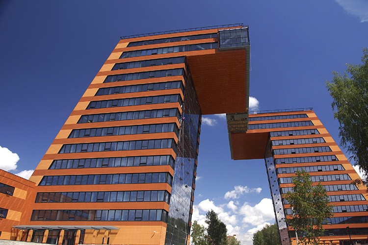 Destek 4 ay uzatıldı