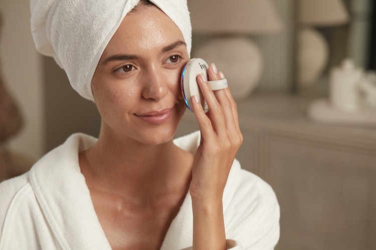 iYO ile Yeni Yılda Sevdiklerinize İyilik Hediye Edin