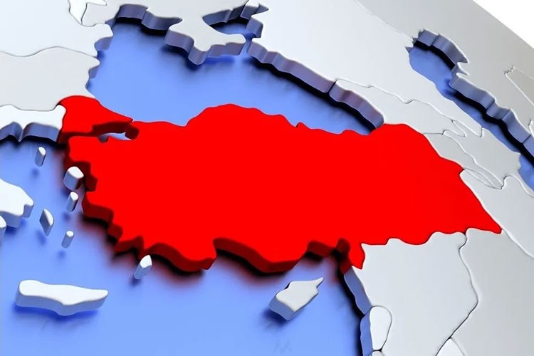 Türkiye ekonomisi yüzde 5.6 büyüdü