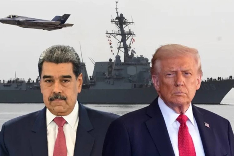 Ekonomi yönetimi teyakkuzda