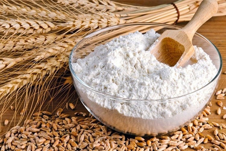 Sözleşmeli üretimle verim artacak