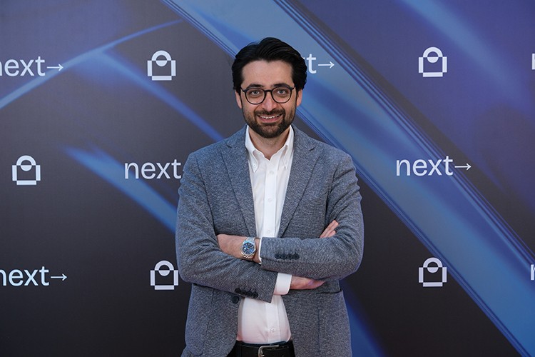 Sektörde adil rekabetin güçlenmesi, e-ticaretin geleceğini de şekillendirecek