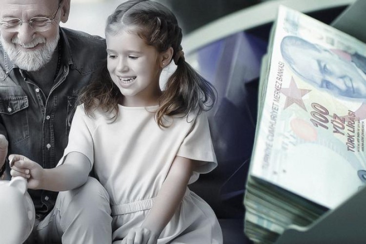 SPK'den "Emeklilik Yatırım Fonlarına İlişkin Rehber"de değişiklik duyurusu