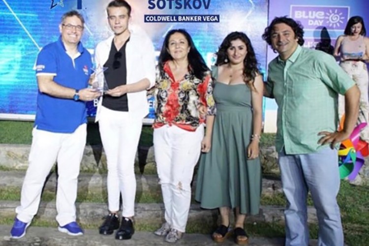 Gayrimenkul kazandırıyor