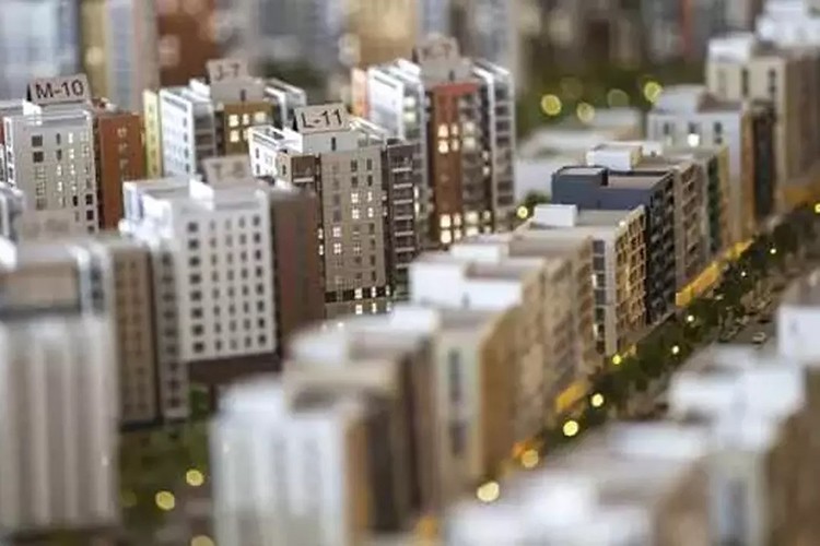 Güçlendirmenin önündeki engeller tartışılacak