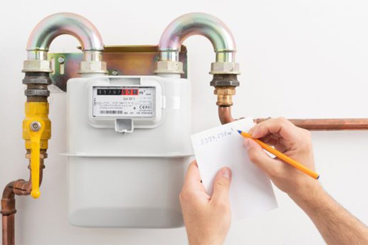 Doğal Gaza Kasım'da zam yapılmıyor