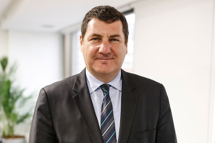 "Karbon. ve sera gazı stoğunun %70'indan sorumluyuz"