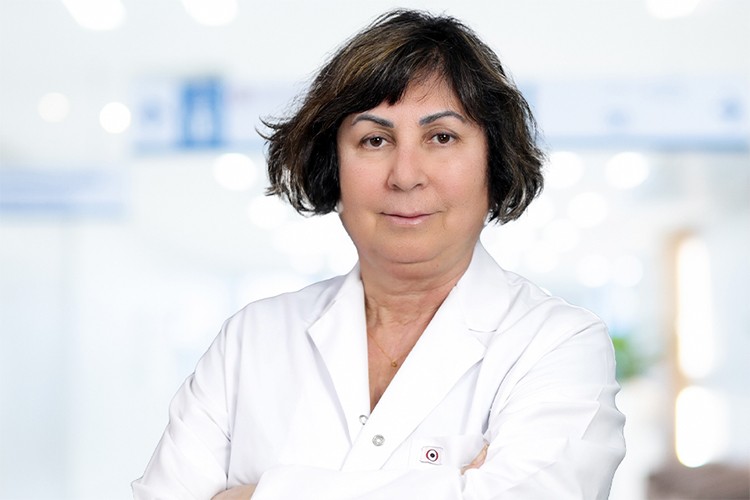 Alzheimer kader değil, erken farkındalıkla önlenebilir