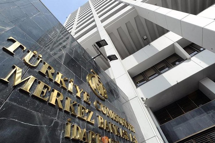 Nisan fiyat gelişmeleri