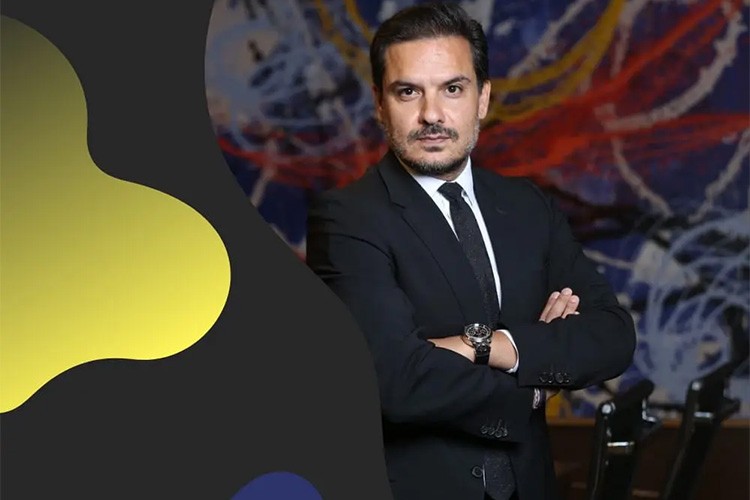 "Gömülü sigortacılık" gelişimini sürdürüyor