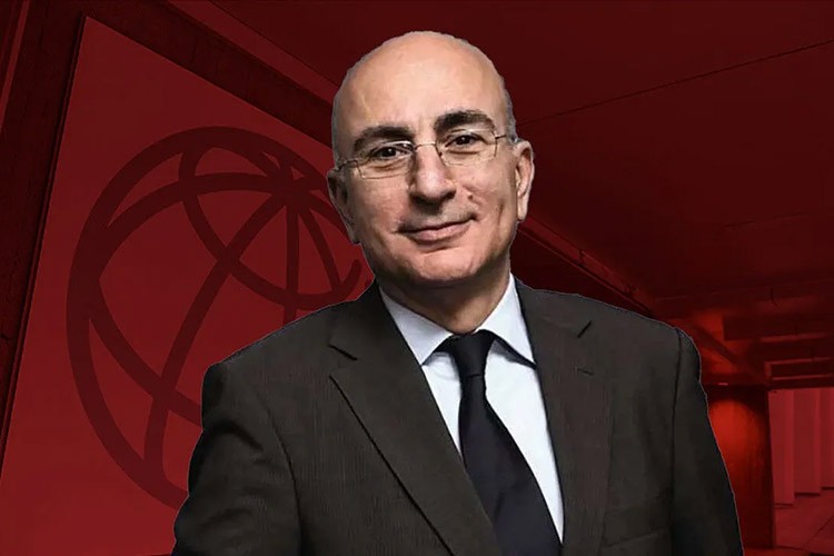 Faizden geleni kur ğötürüyor